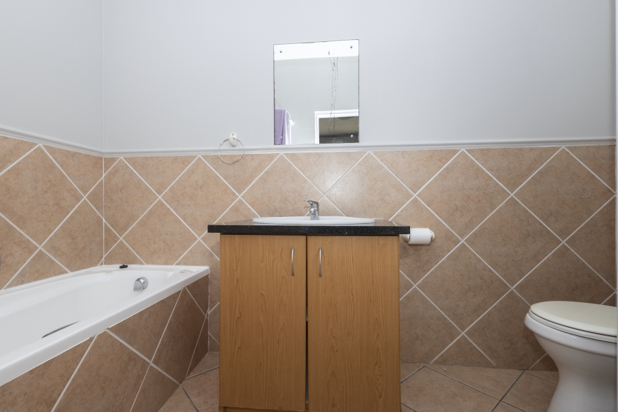 3 Bedroom Property for Sale in Tyger Waterfront Western Cape